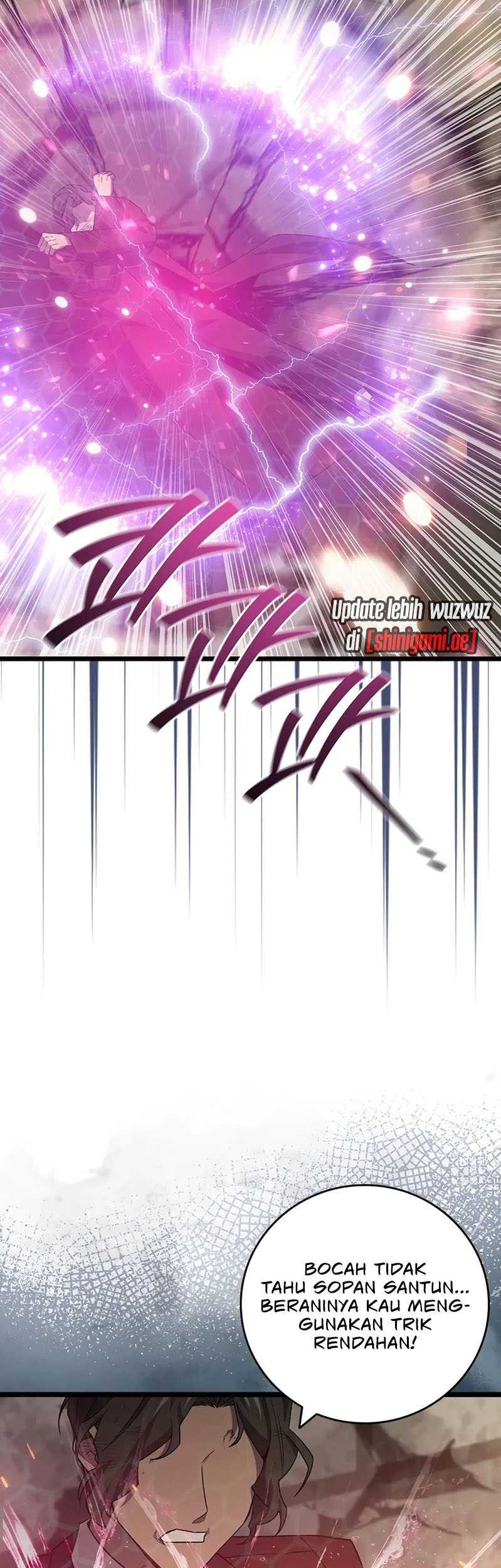 Chapter 94 - halaman 58