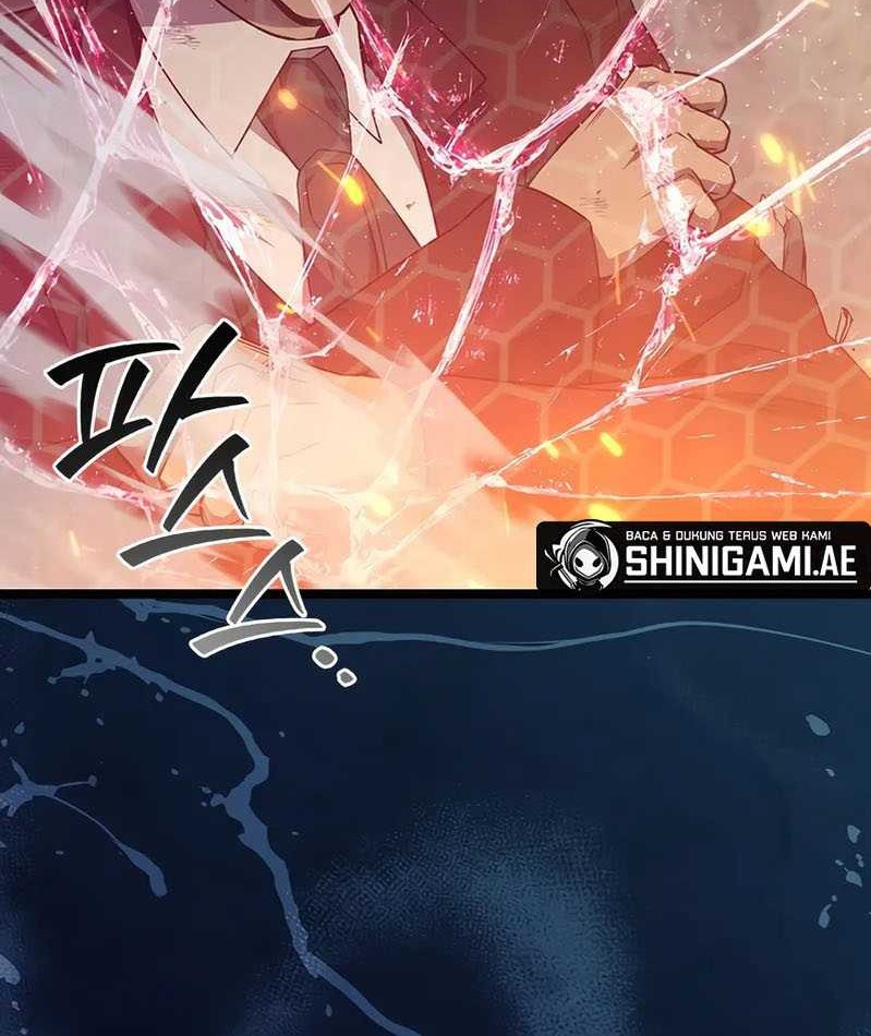 Chapter 94 - halaman 59