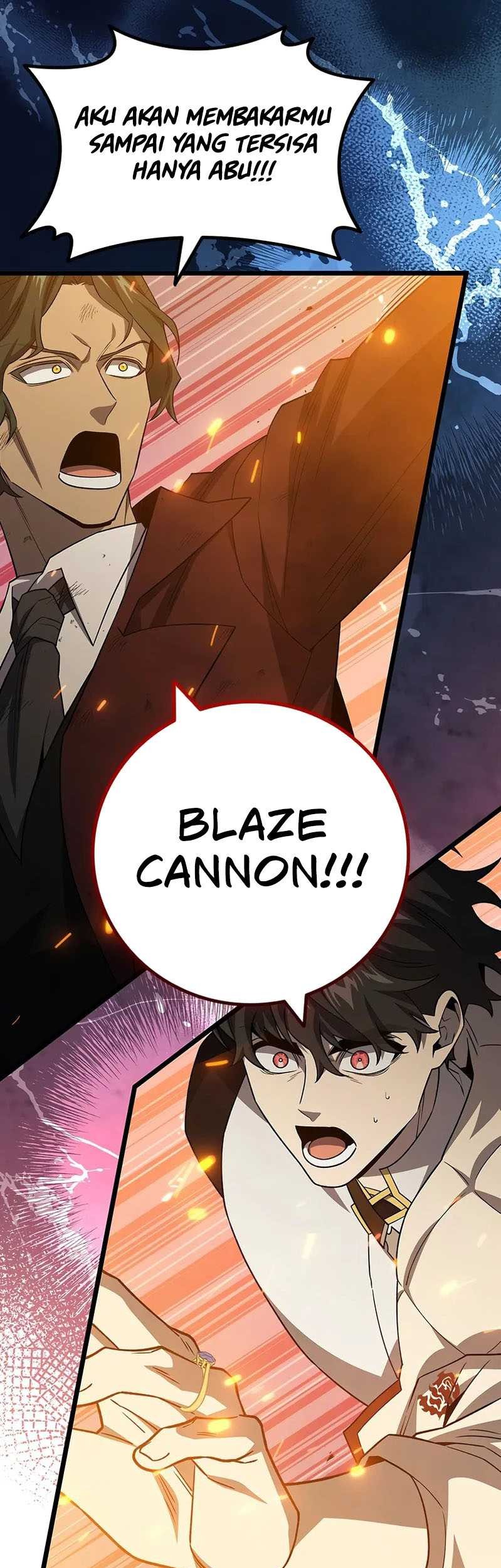 Chapter 94 - halaman 60