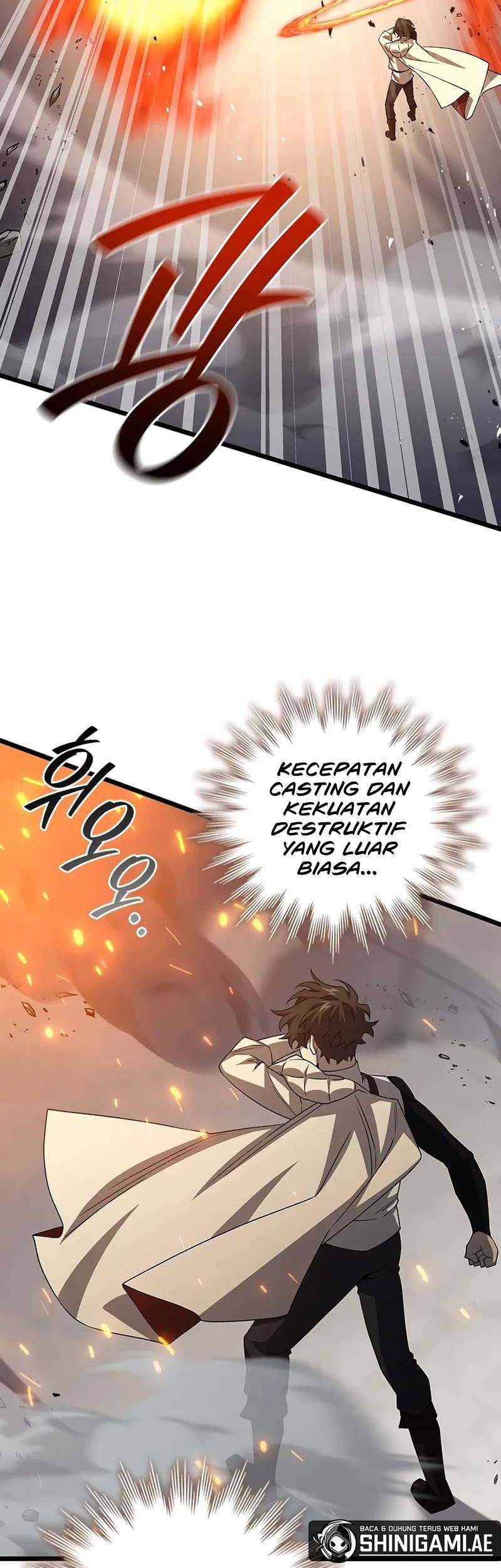 Chapter 94 - halaman 62