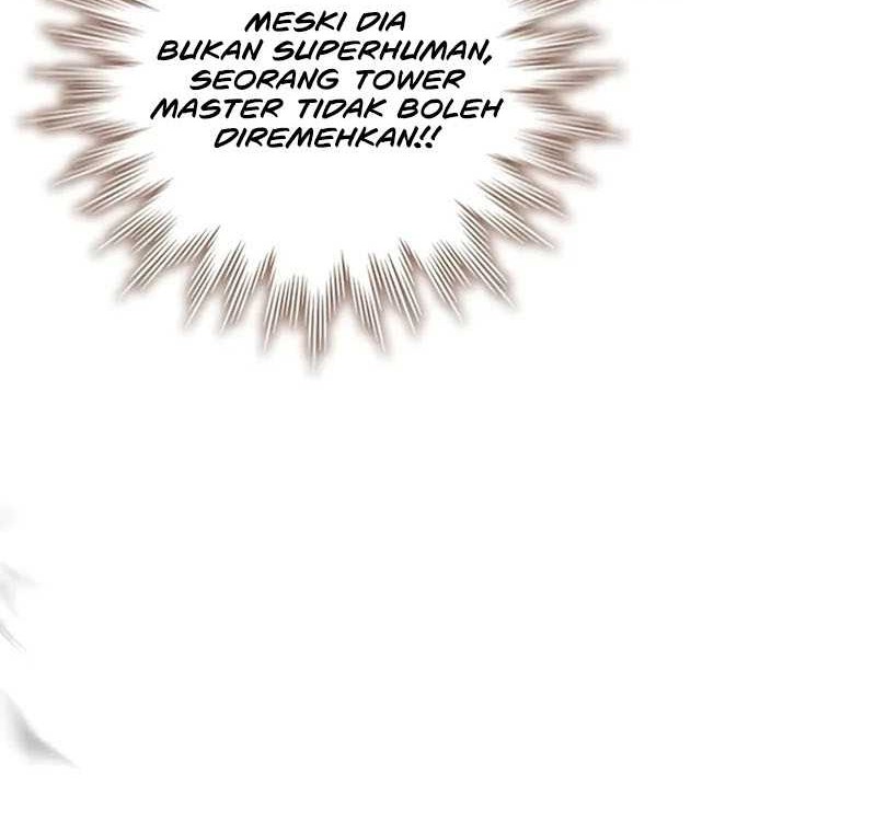 Chapter 94 - halaman 63
