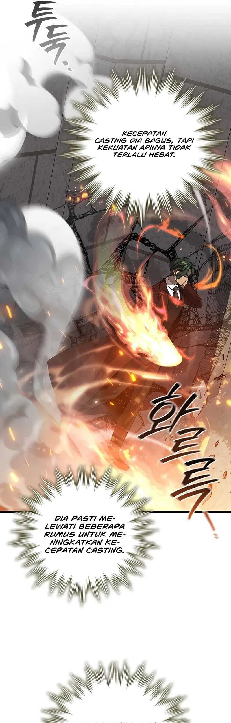 Chapter 94 - halaman 64