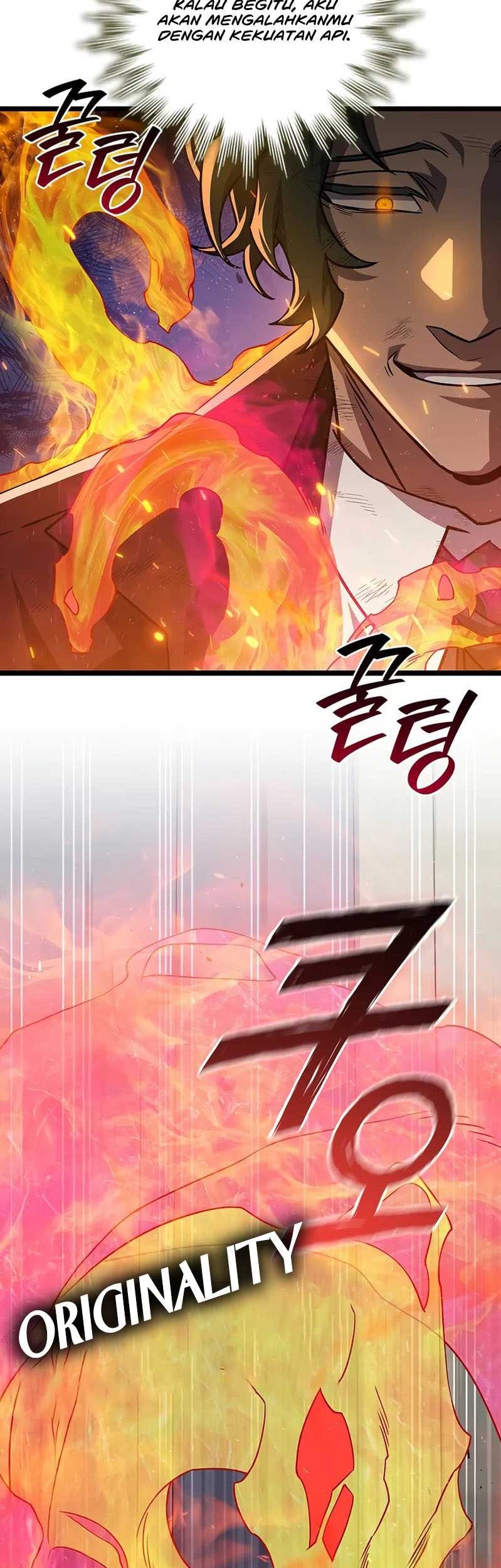 Chapter 94 - halaman 65