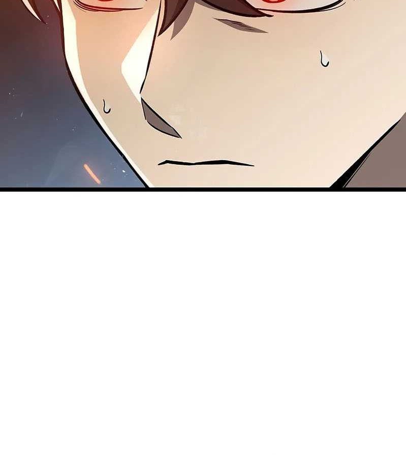 Chapter 94 - halaman 67