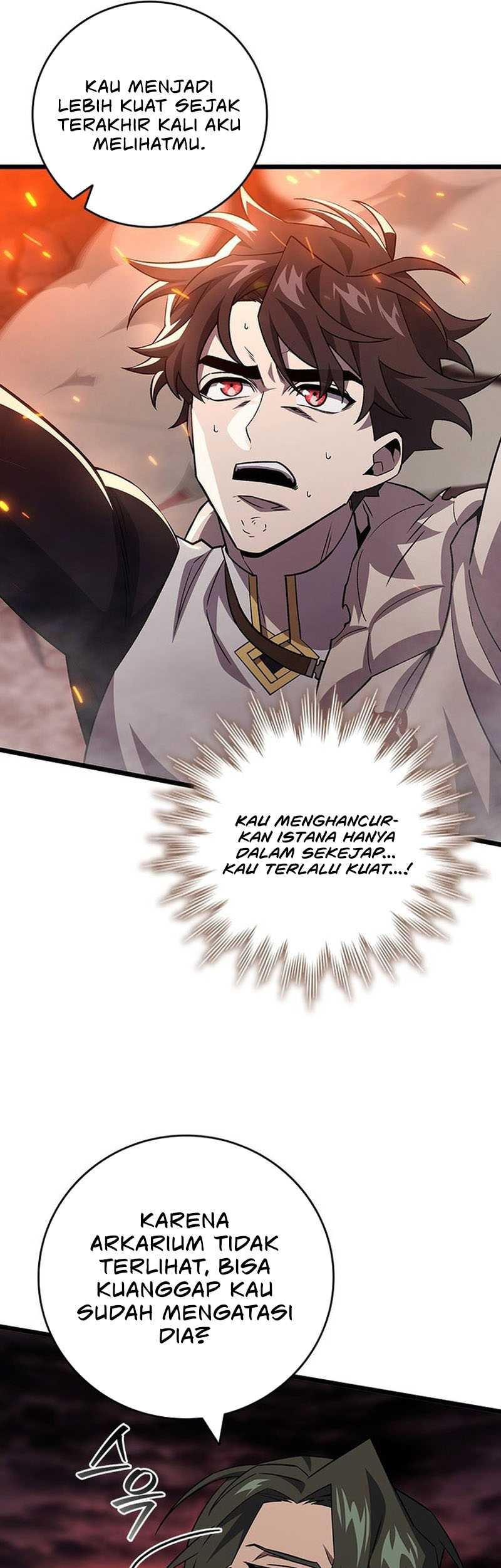 Chapter 95 - halaman 46