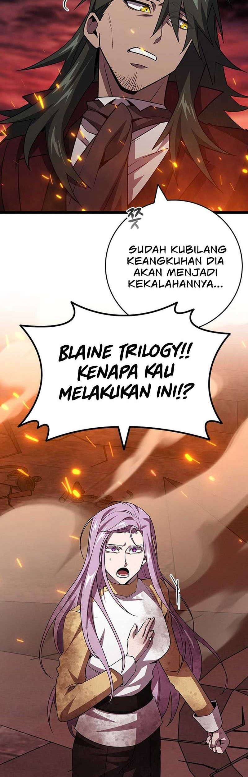 Chapter 95 - halaman 47