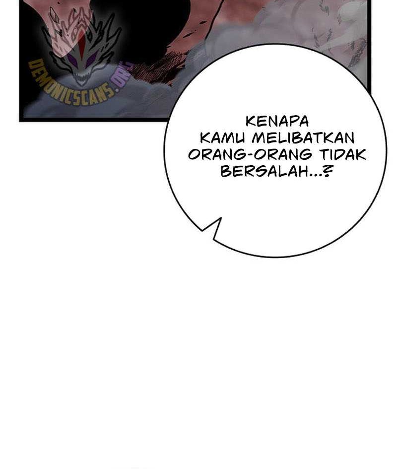 Chapter 95 - halaman 49