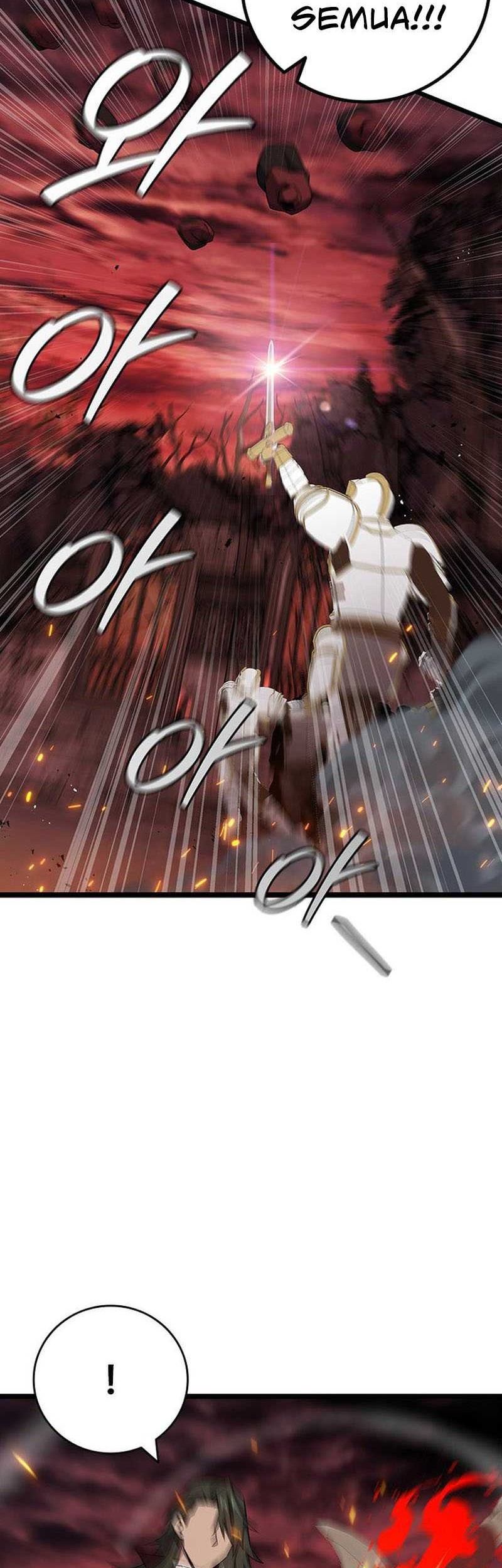 Chapter 95 - halaman 55