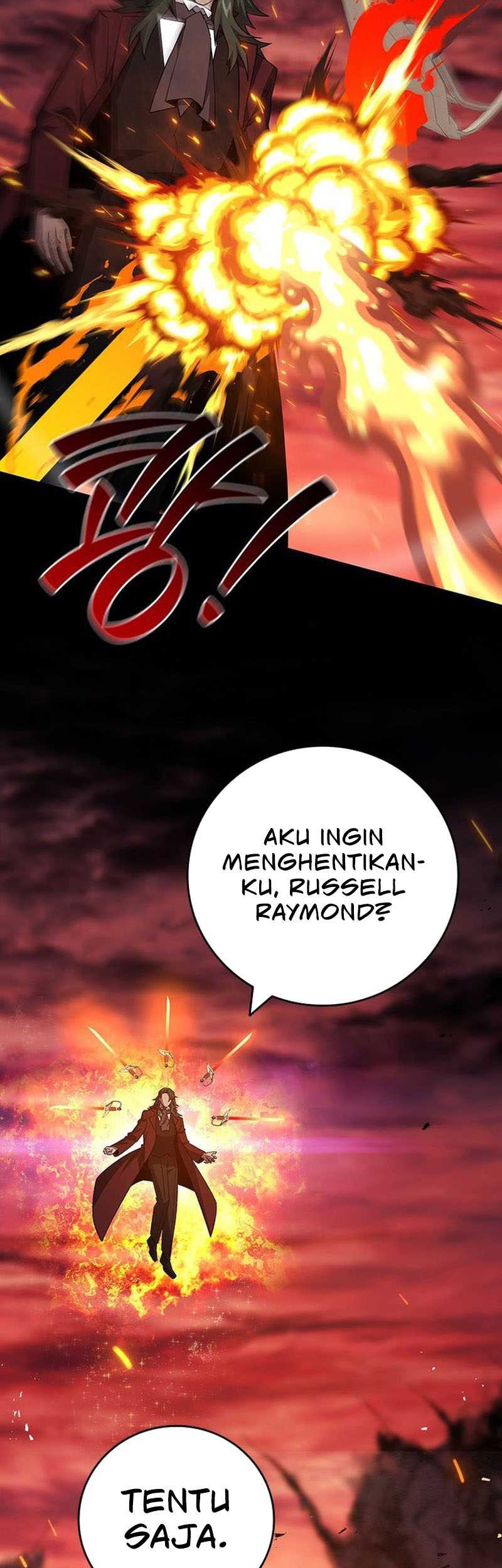 Chapter 95 - halaman 56