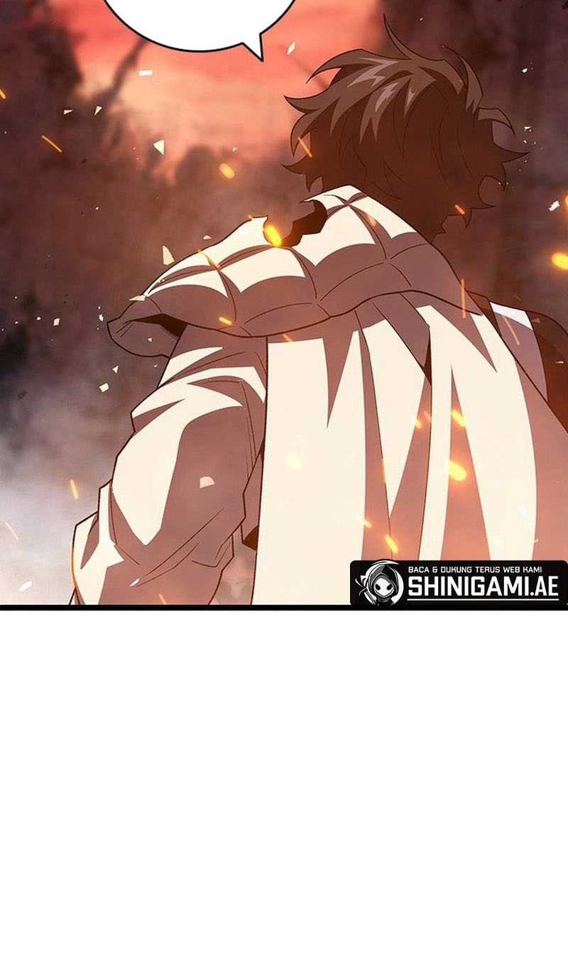 Chapter 95 - halaman 57