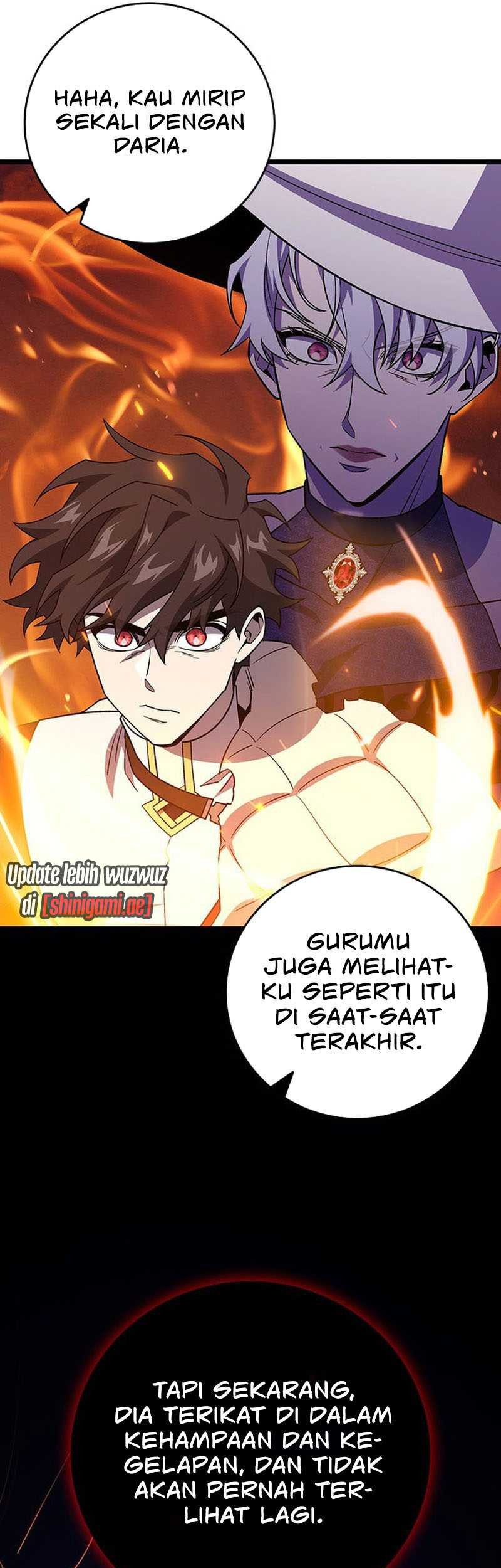 Chapter 95 - halaman 58