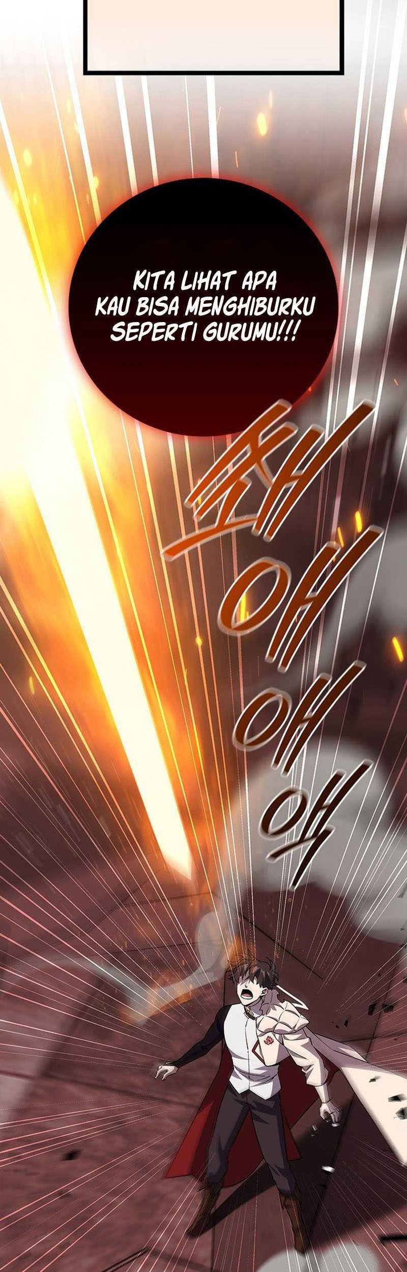 Chapter 95 - halaman 60