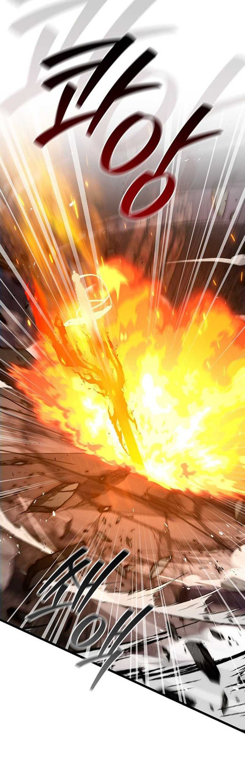 Chapter 95 - halaman 62