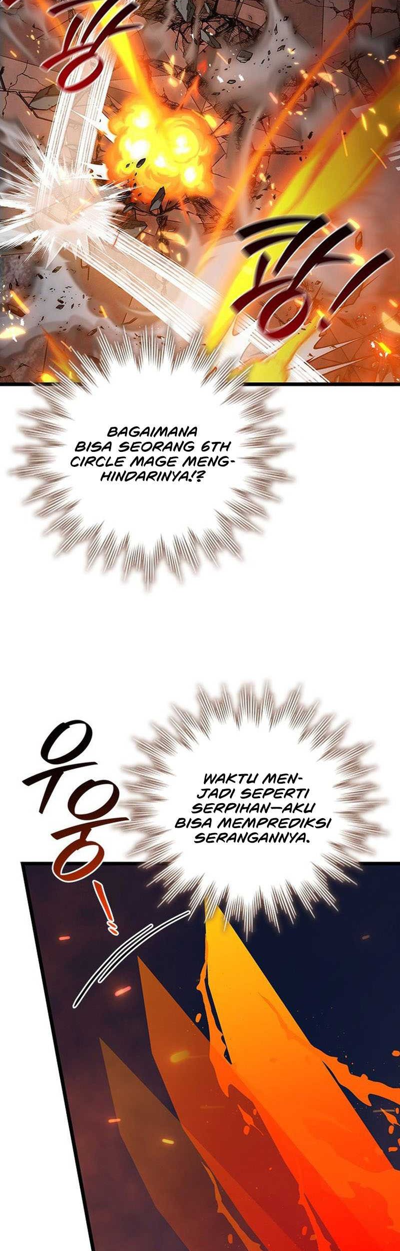 Chapter 95 - halaman 64