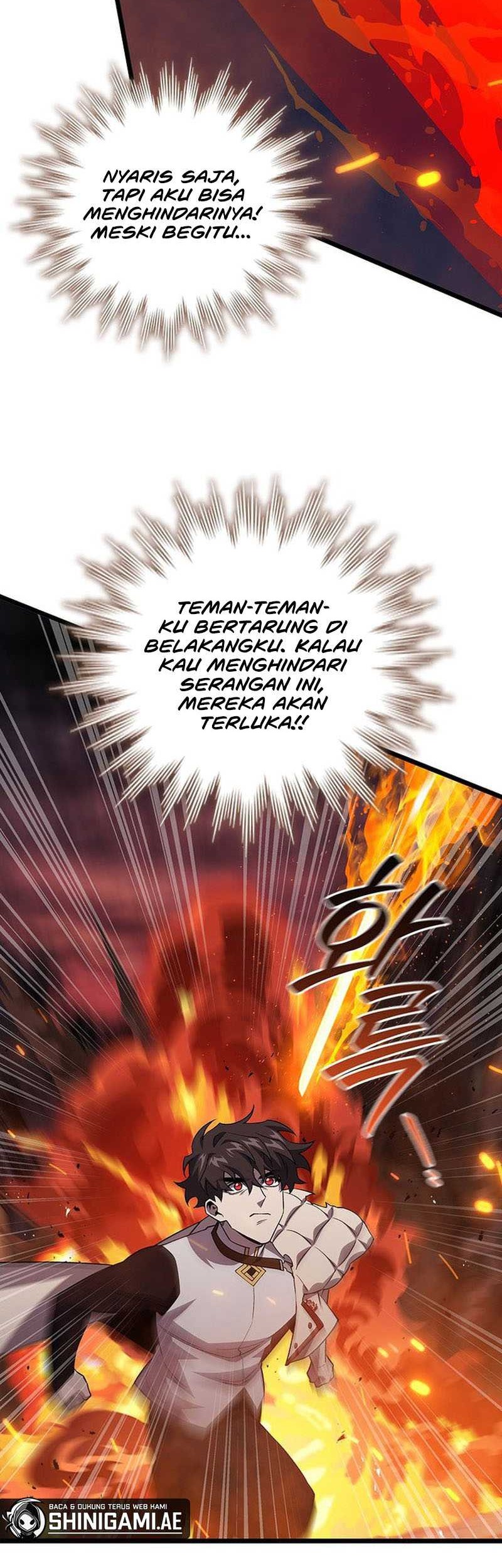 Chapter 95 - halaman 65