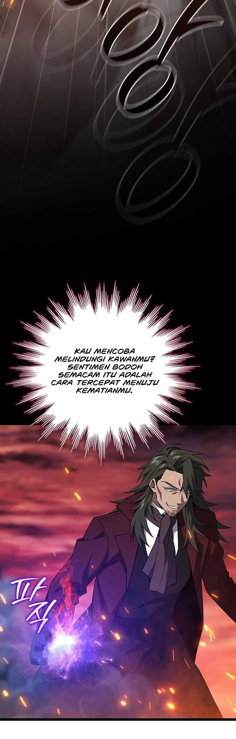 Chapter 95 - halaman 68
