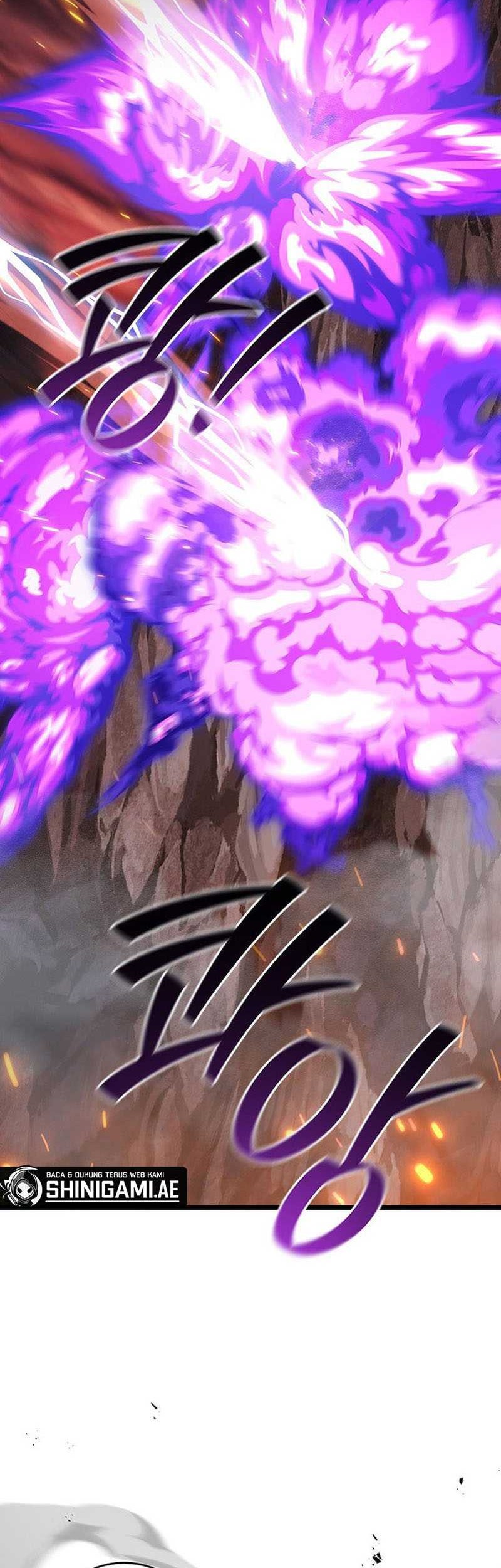 Chapter 95 - halaman 71