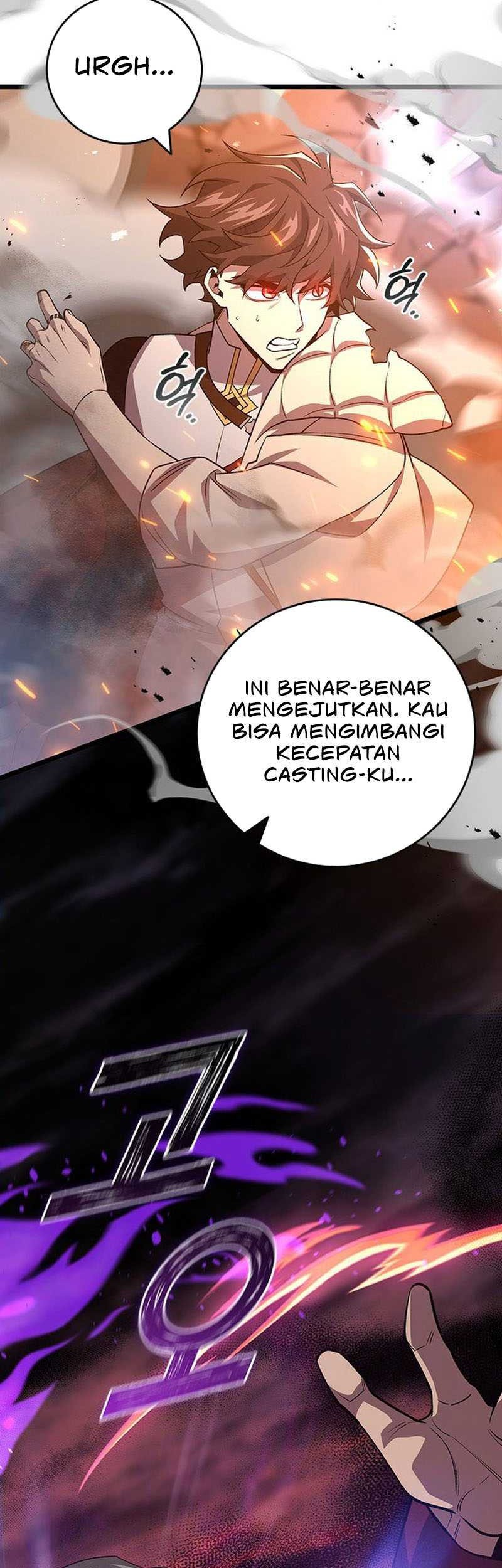 Chapter 95 - halaman 72