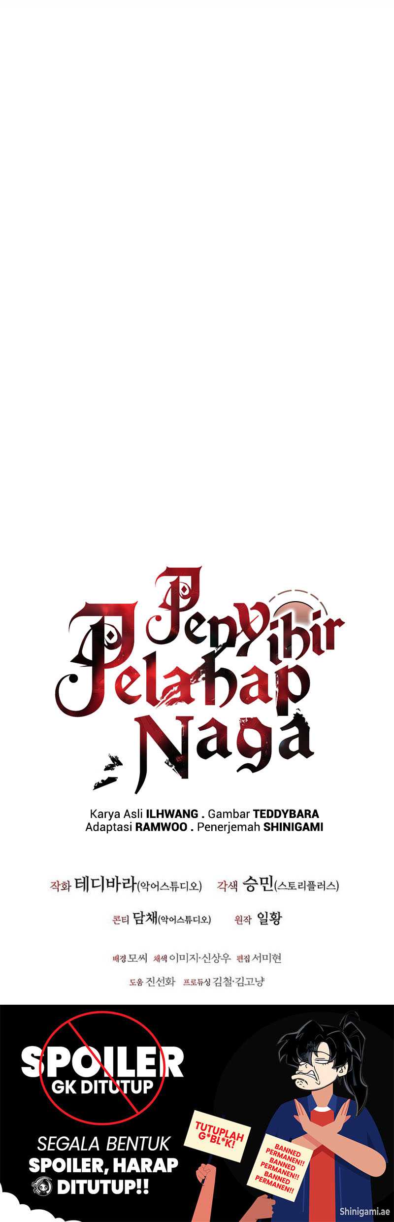 Chapter 95 - halaman 74