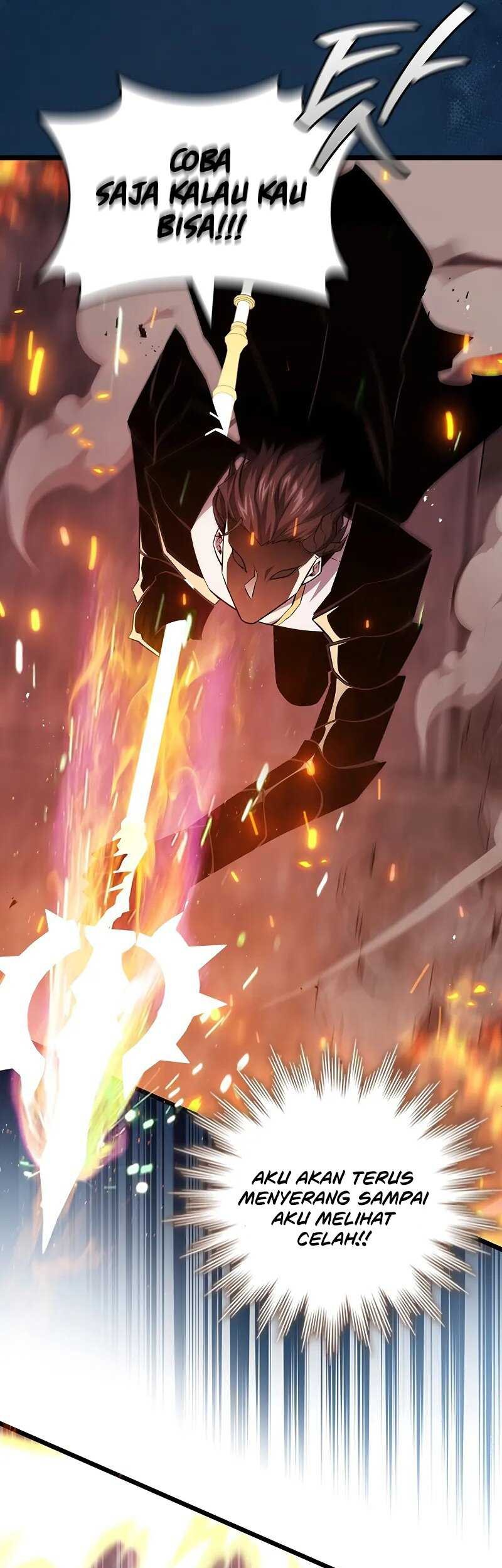 Chapter 96 - halaman 46
