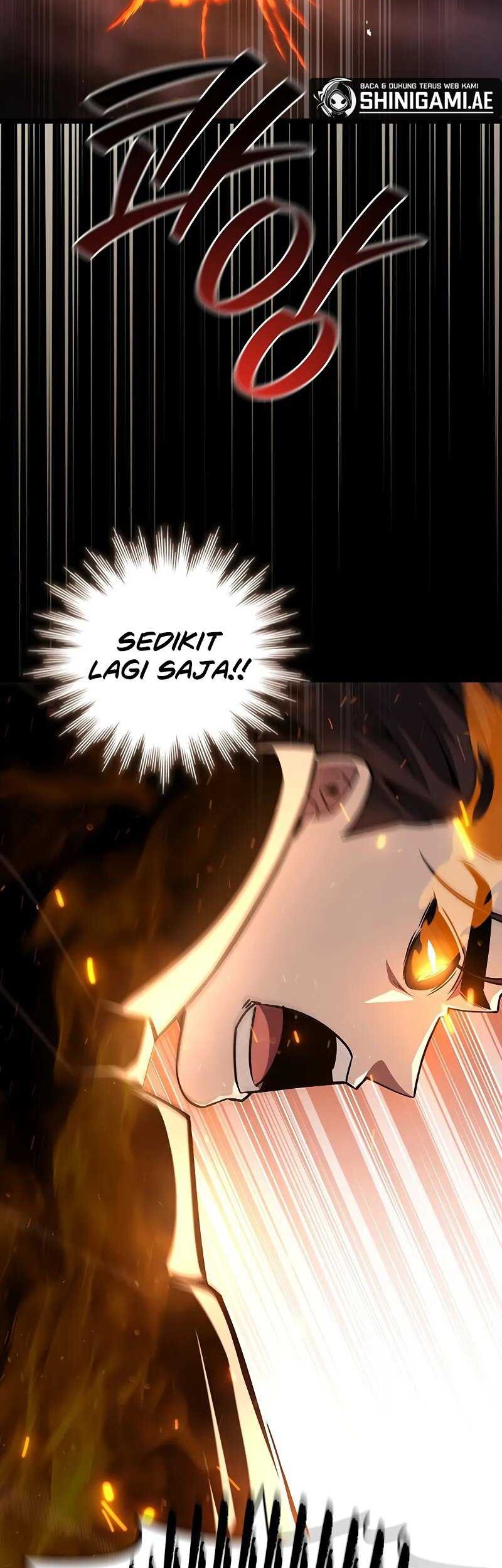 Chapter 96 - halaman 48