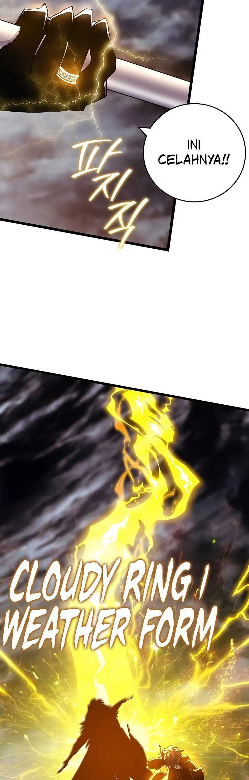 Chapter 96 - halaman 51