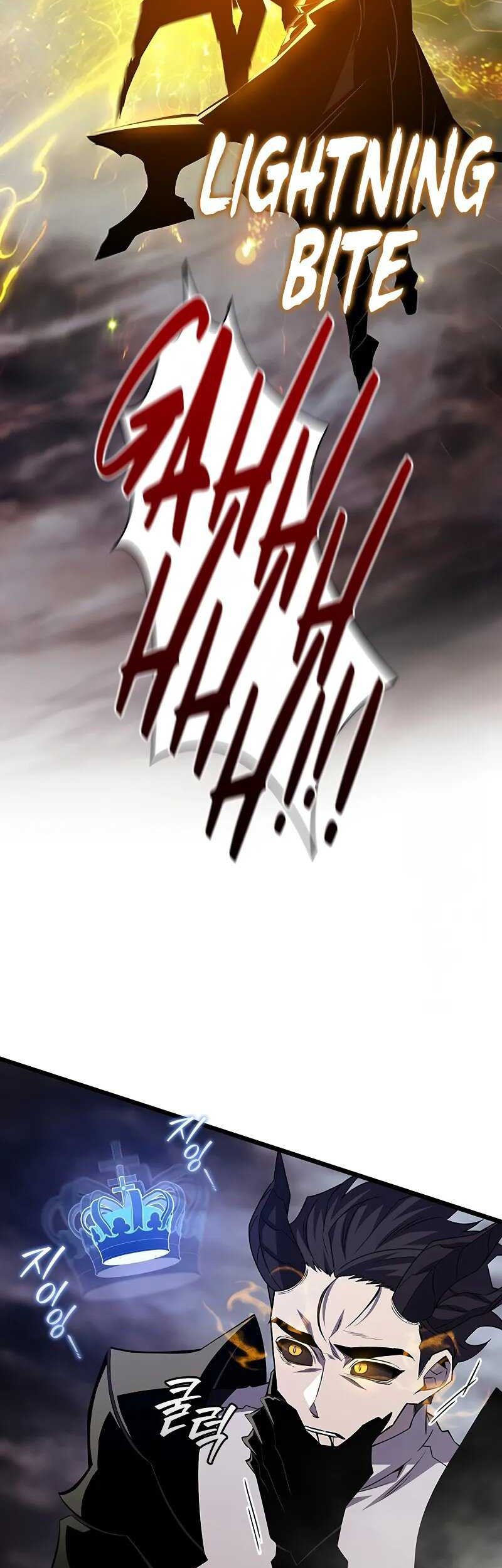Chapter 96 - halaman 52