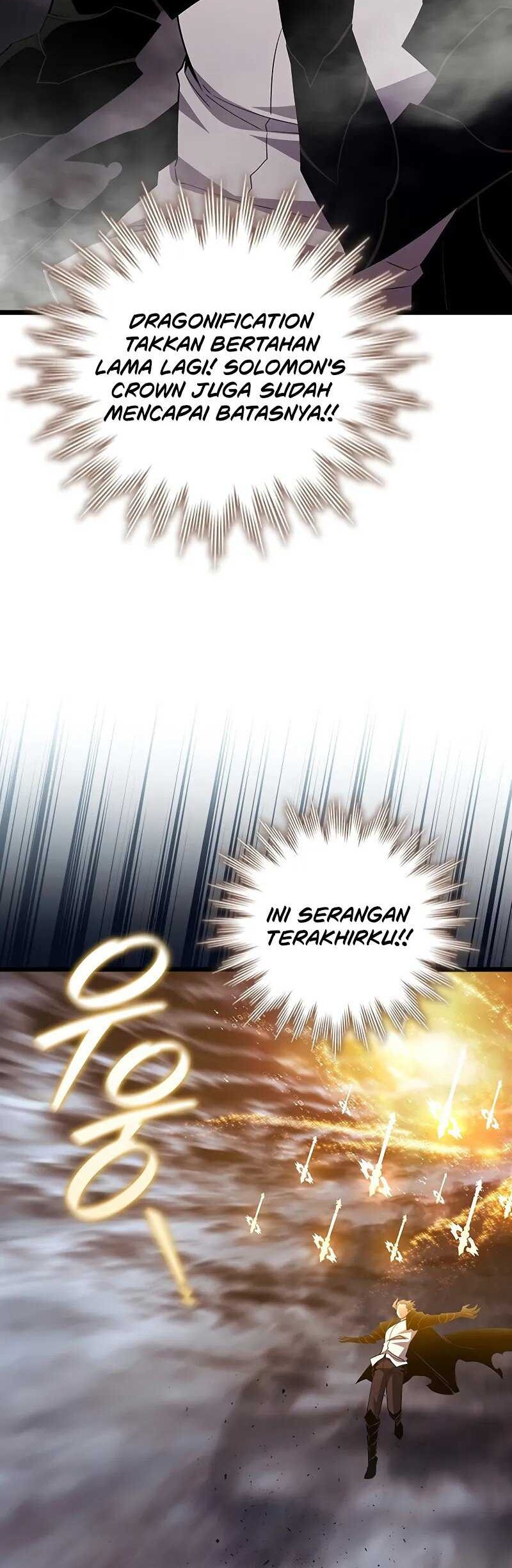 Chapter 96 - halaman 53