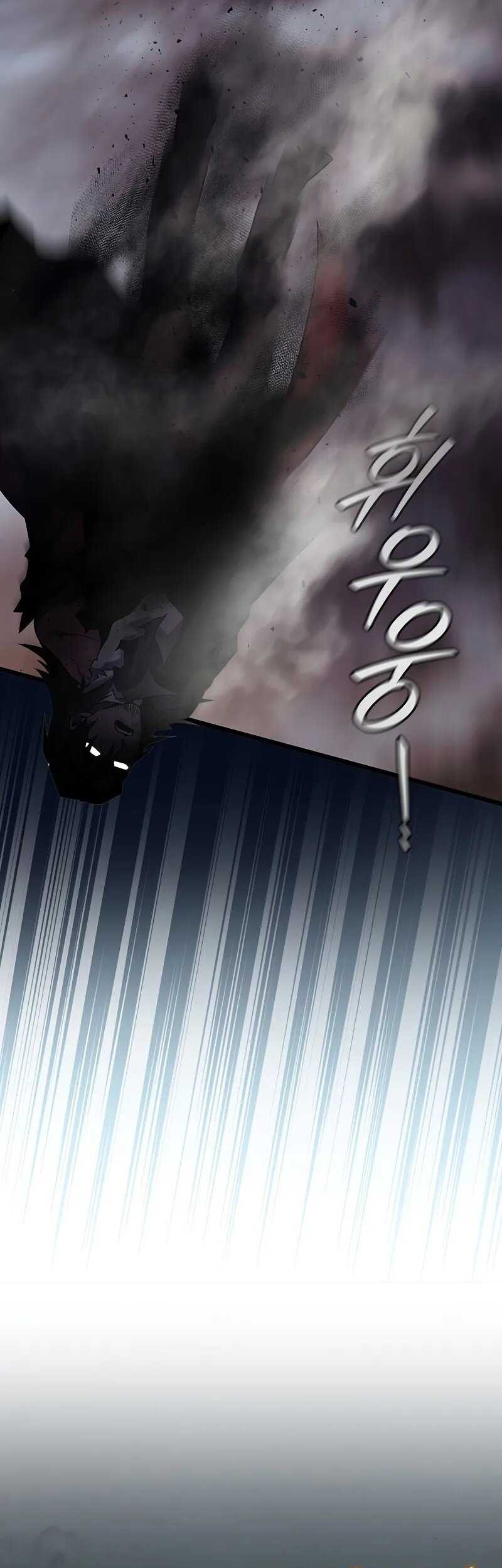 Chapter 96 - halaman 54