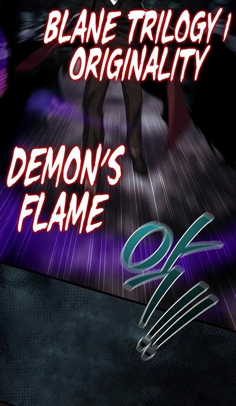 Chapter 96 - halaman 57