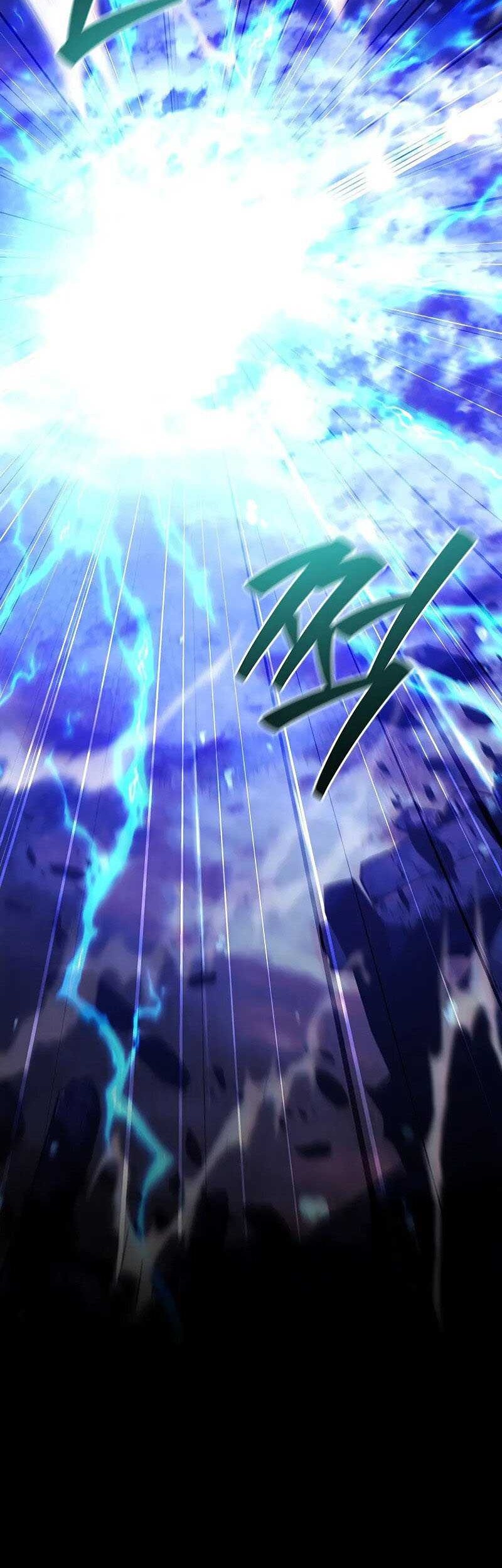 Chapter 96 - halaman 59