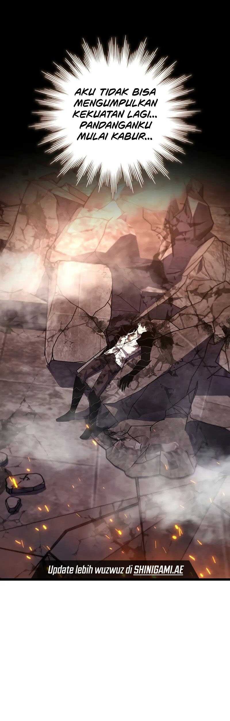 Chapter 96 - halaman 60