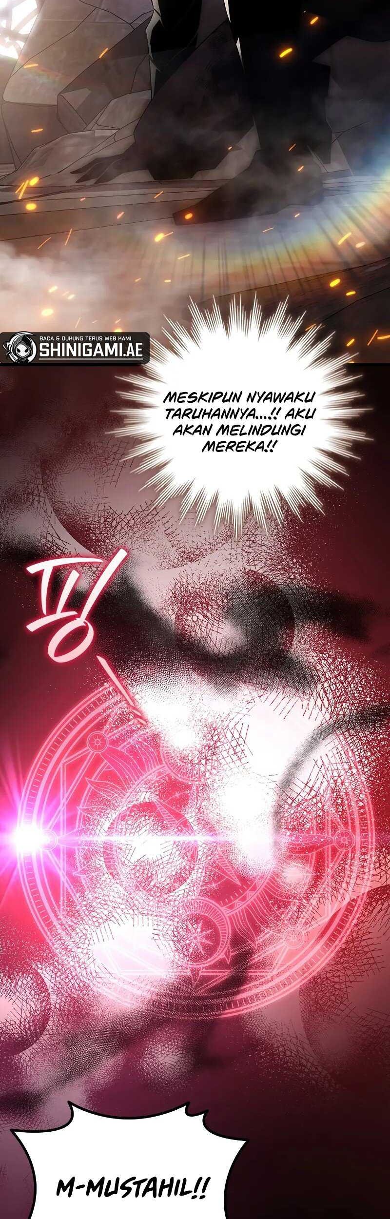 Chapter 96 - halaman 64