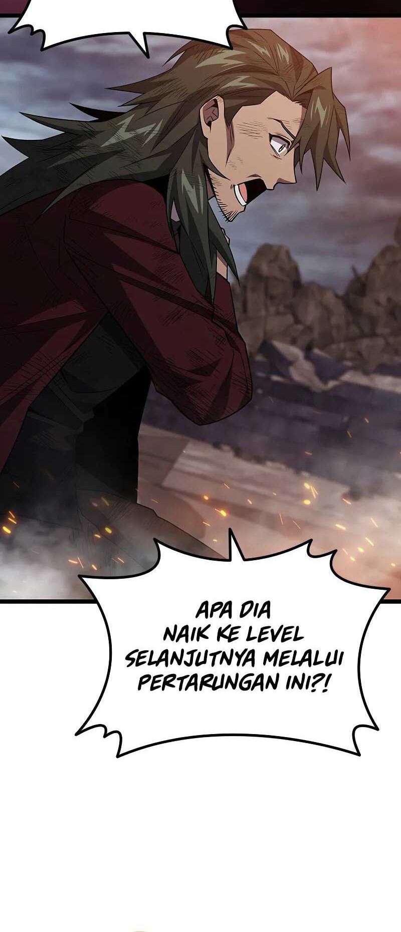 Chapter 96 - halaman 65
