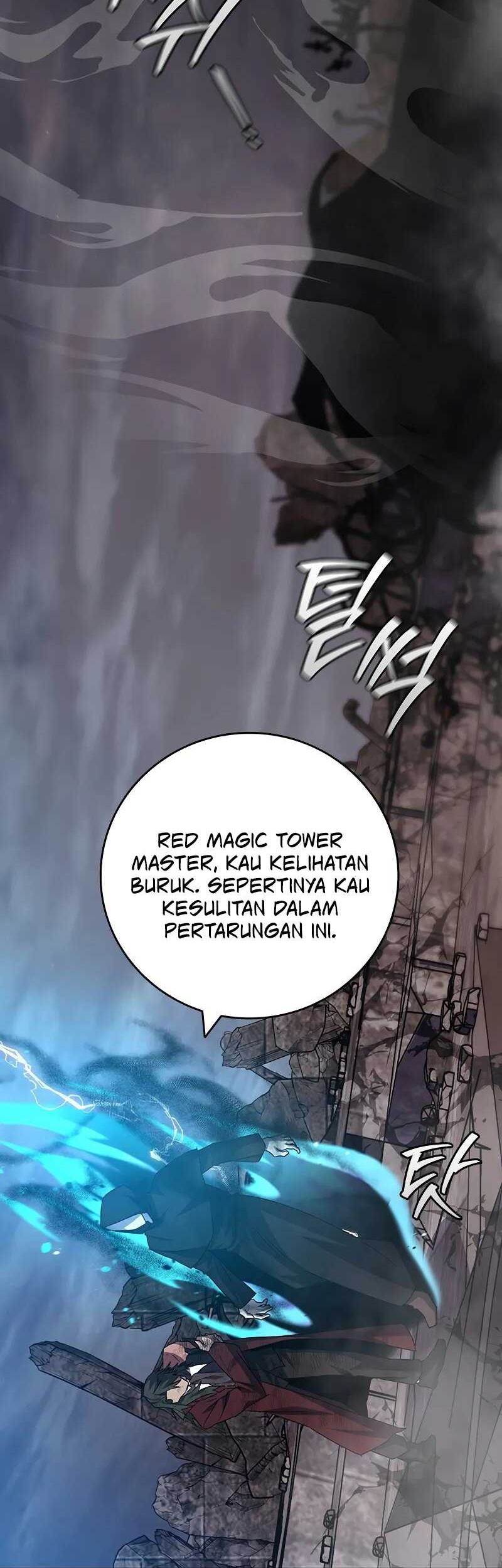 Chapter 96 - halaman 69