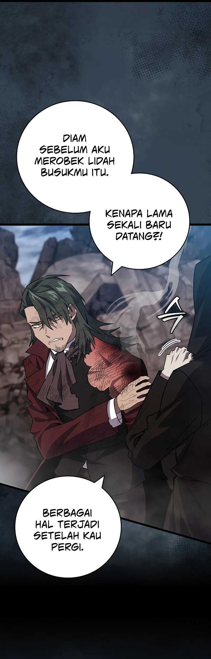 Chapter 96 - halaman 70