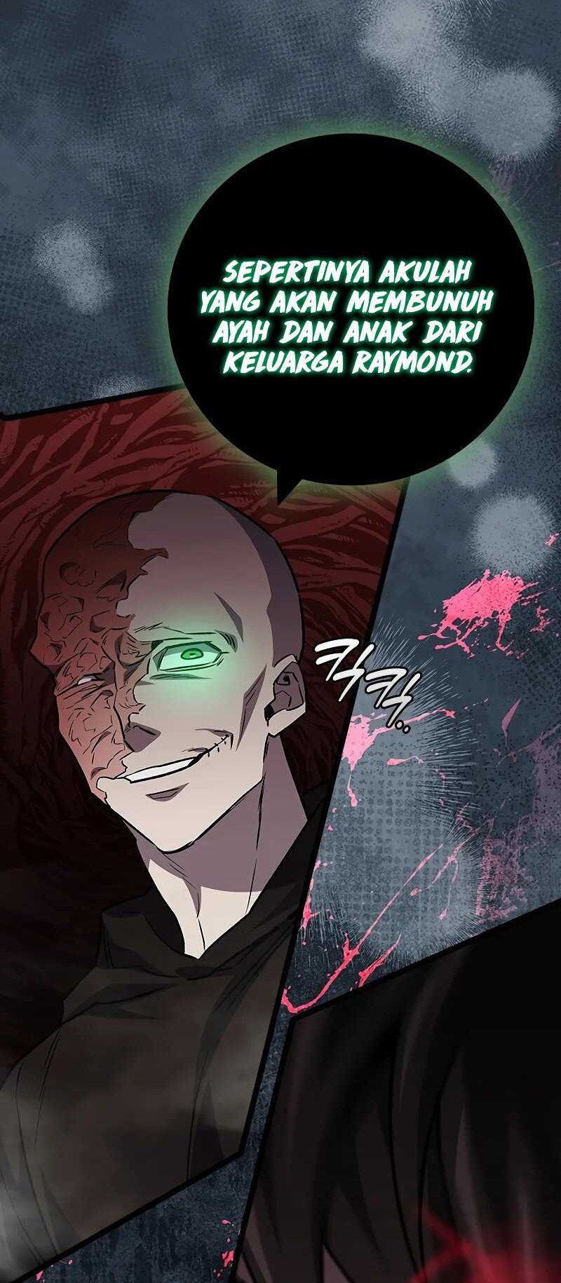 Chapter 96 - halaman 73