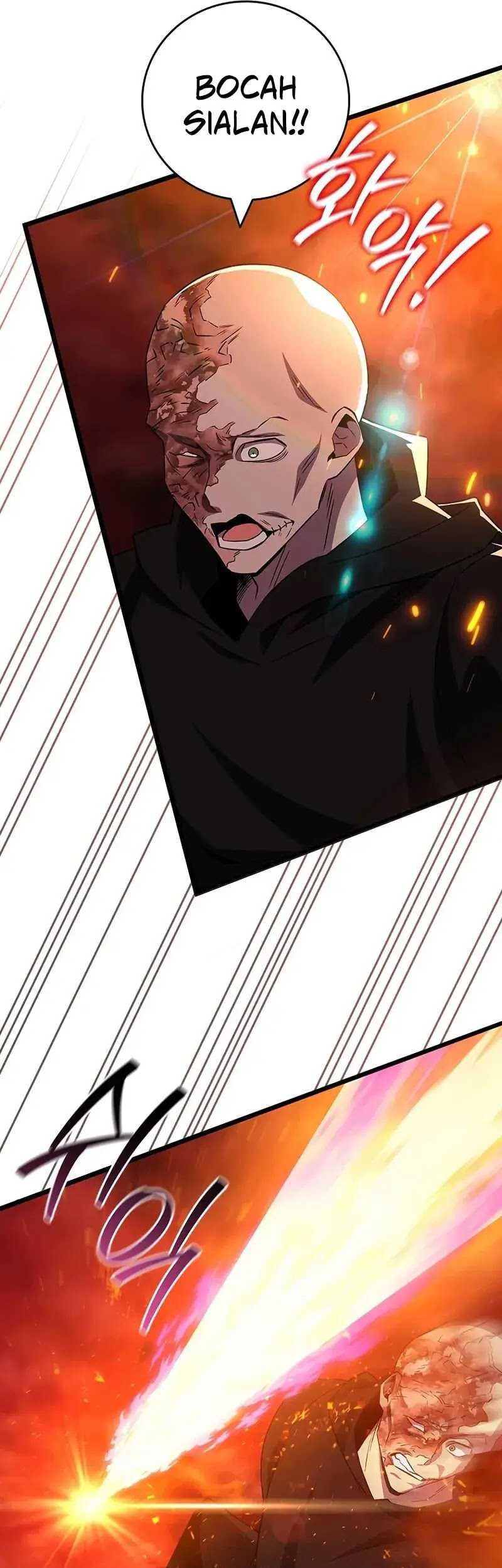 Chapter 97 - halaman 42