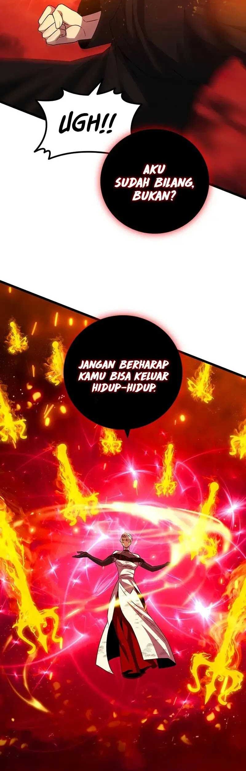 Chapter 97 - halaman 43