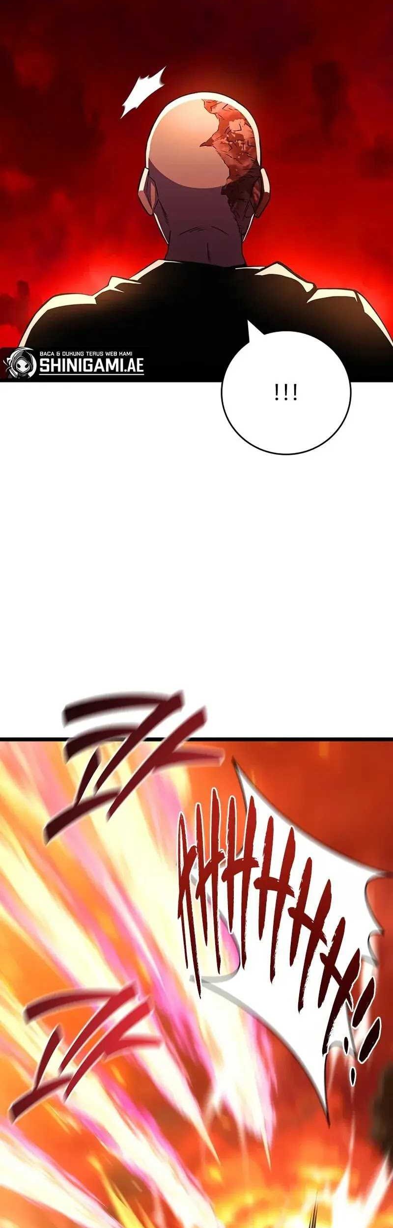 Chapter 97 - halaman 44