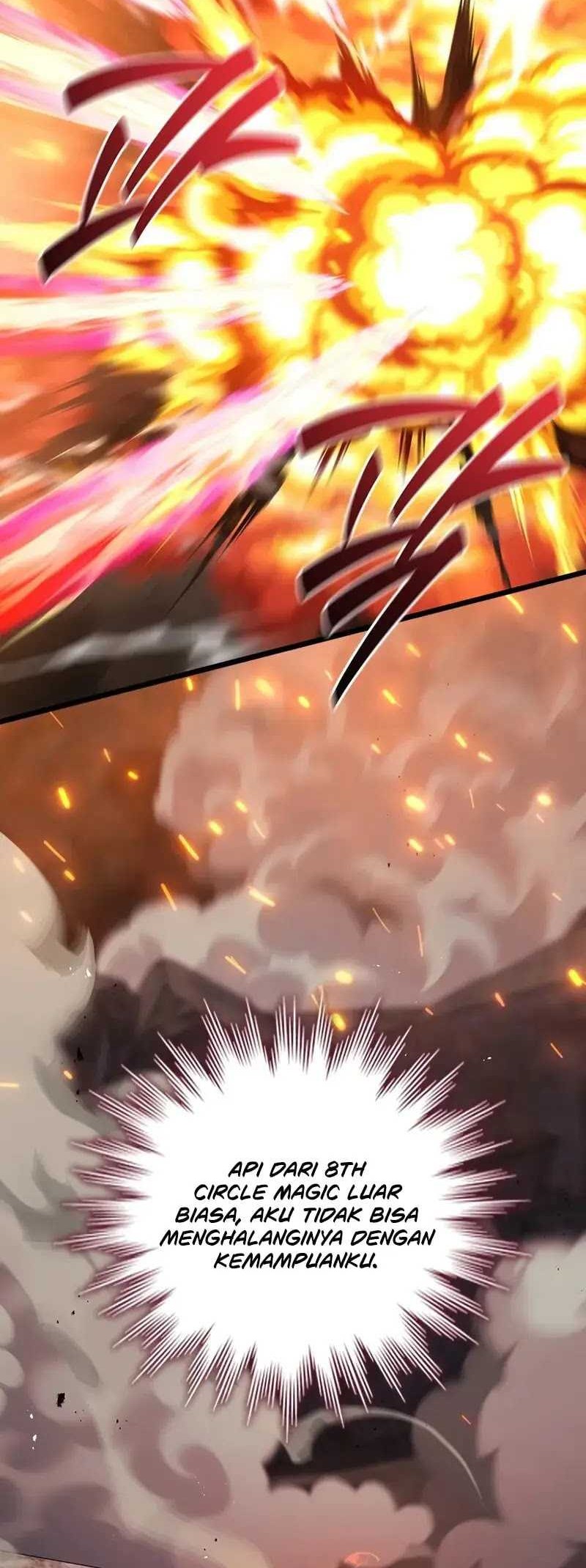 Chapter 97 - halaman 45