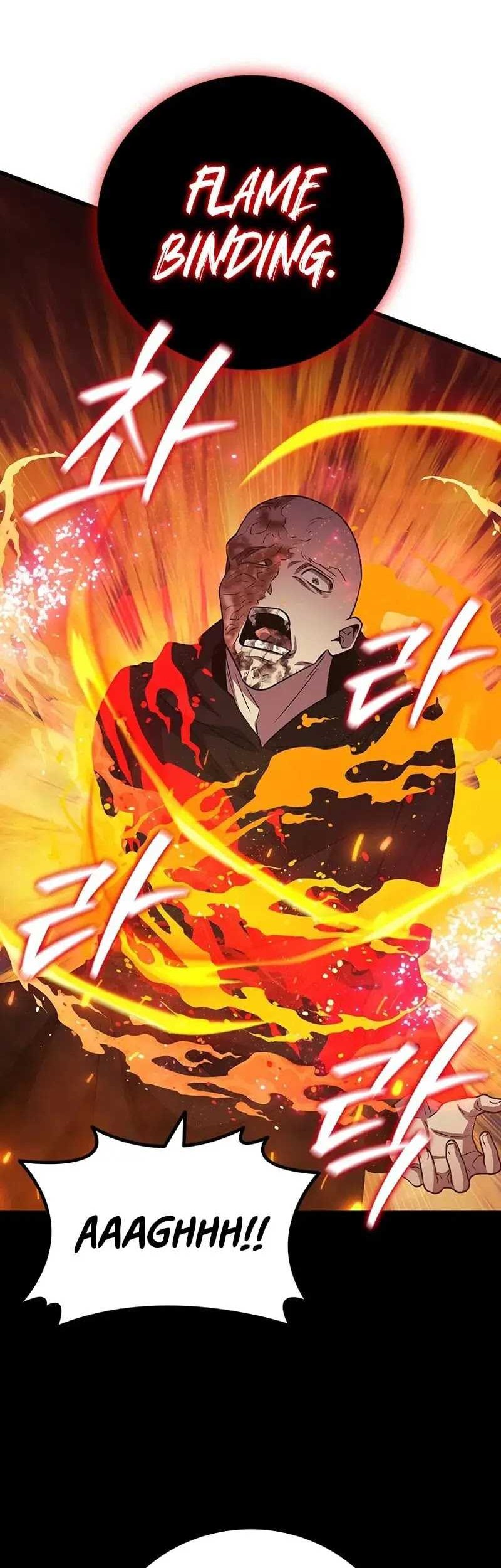 Chapter 97 - halaman 47