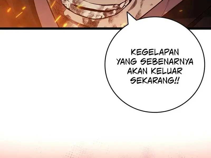 Chapter 97 - halaman 49