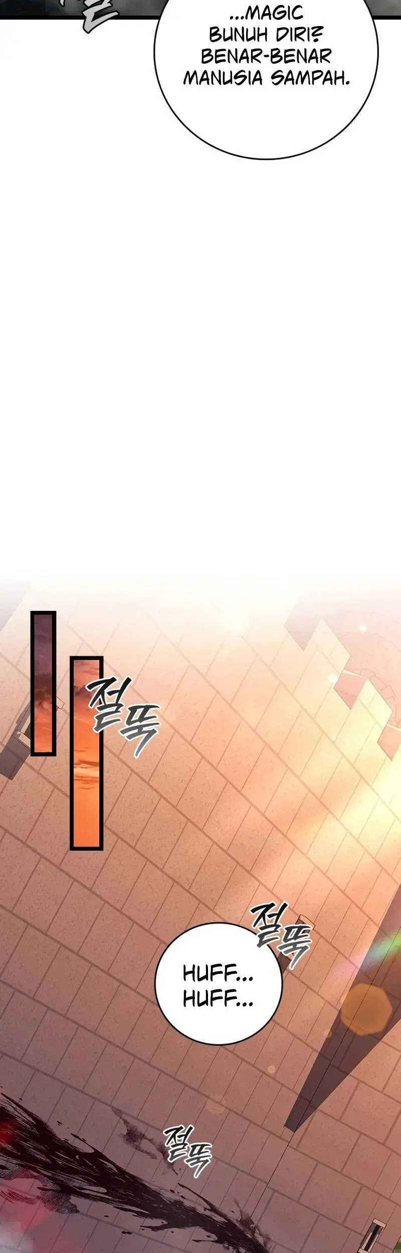 Chapter 97 - halaman 52