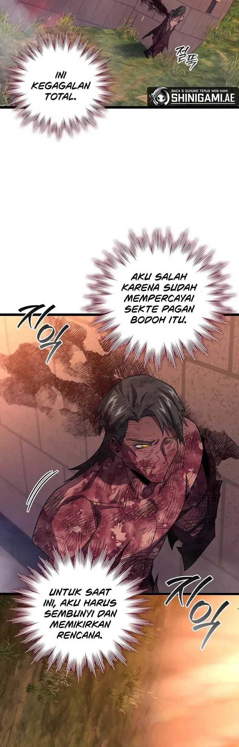 Chapter 97 - halaman 53
