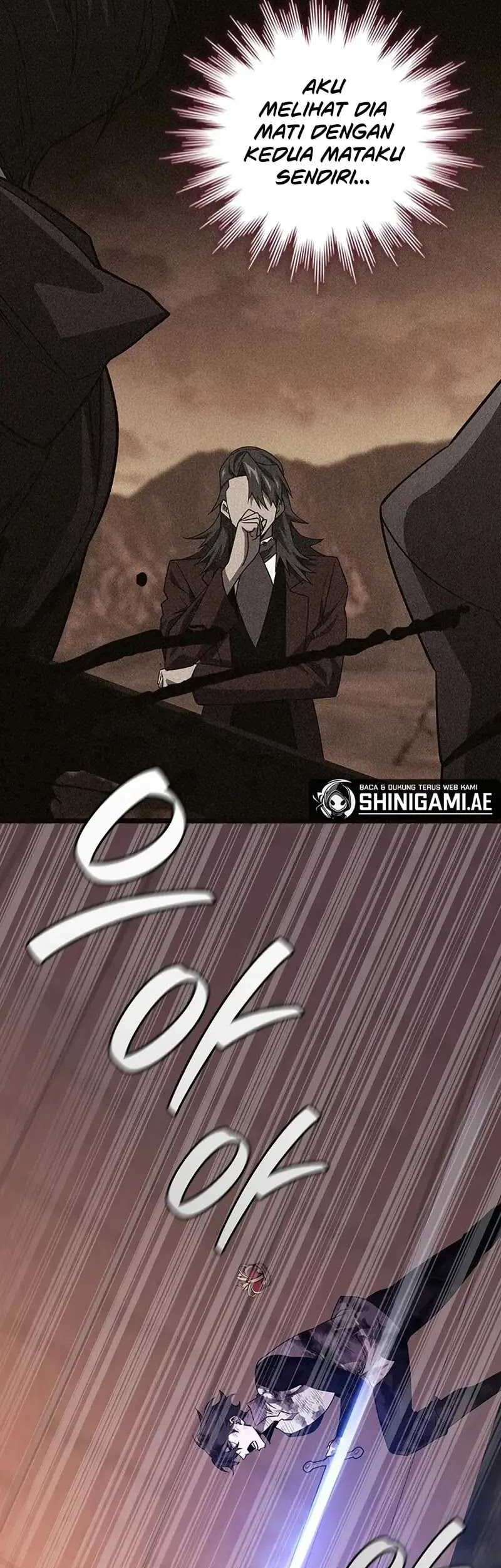 Chapter 97 - halaman 56
