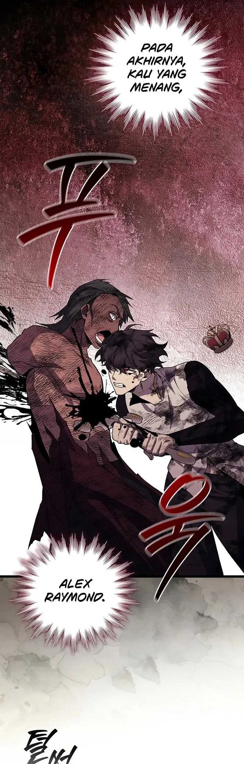 Chapter 97 - halaman 58