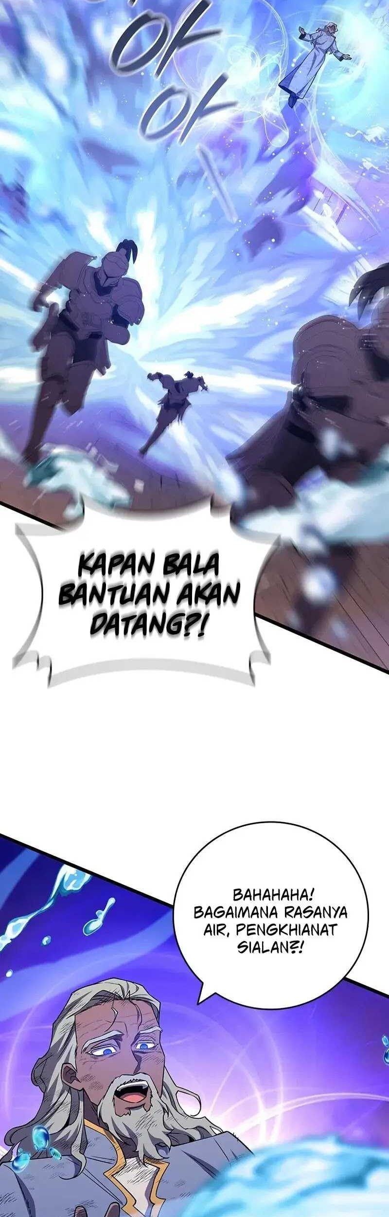 Chapter 97 - halaman 60