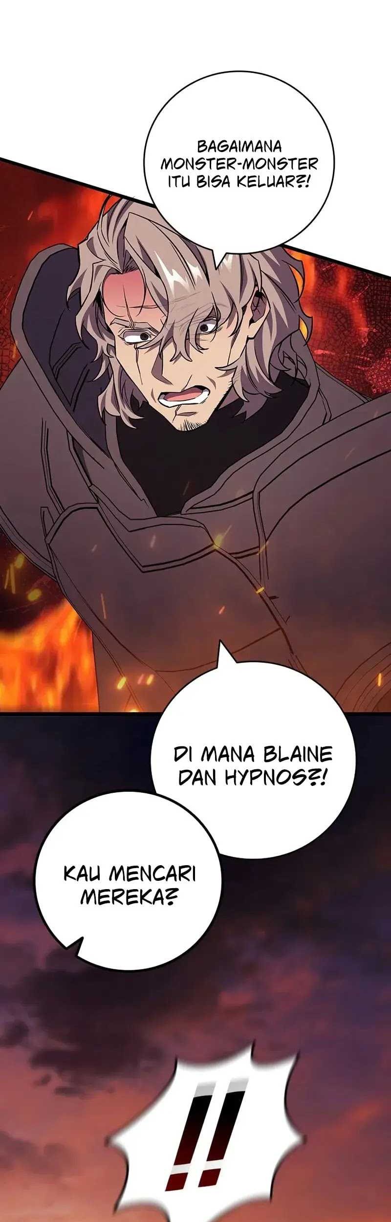 Chapter 97 - halaman 64
