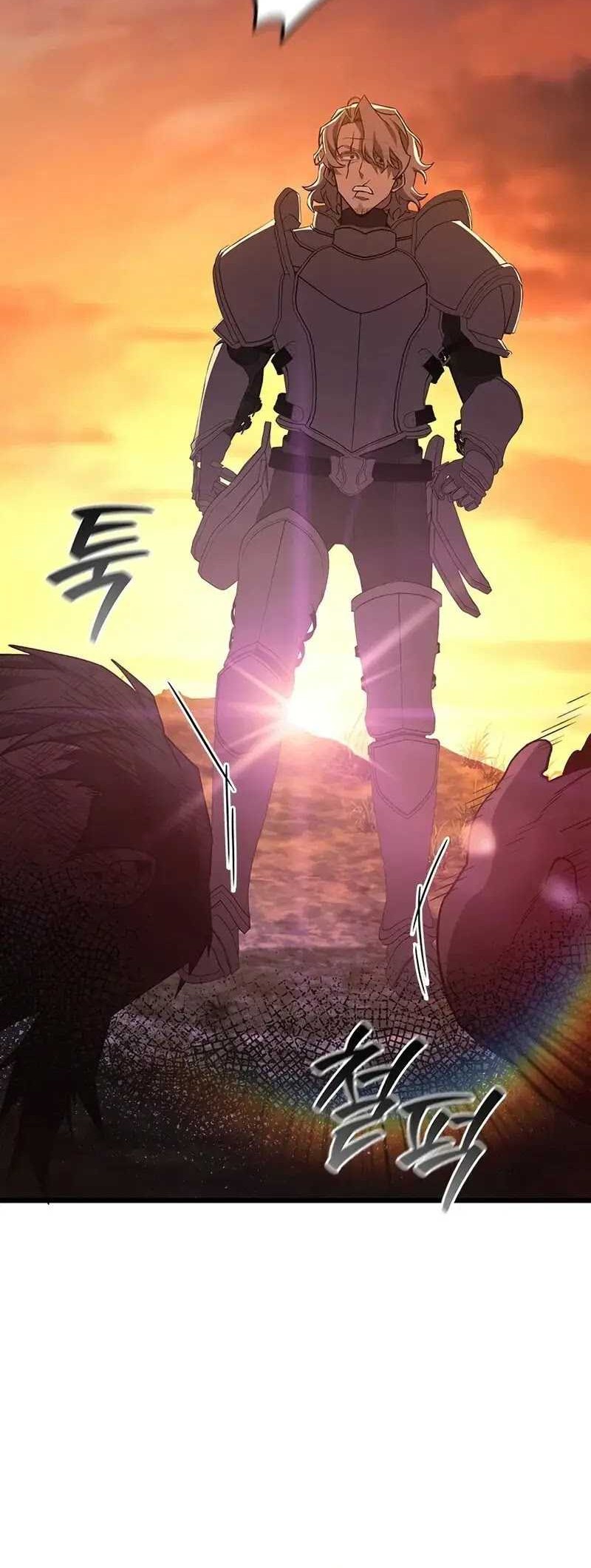 Chapter 97 - halaman 65